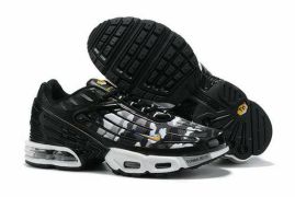 Picture of Nike Air Max Plus 3 _SKU734139209110838